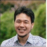 創業者 遠野